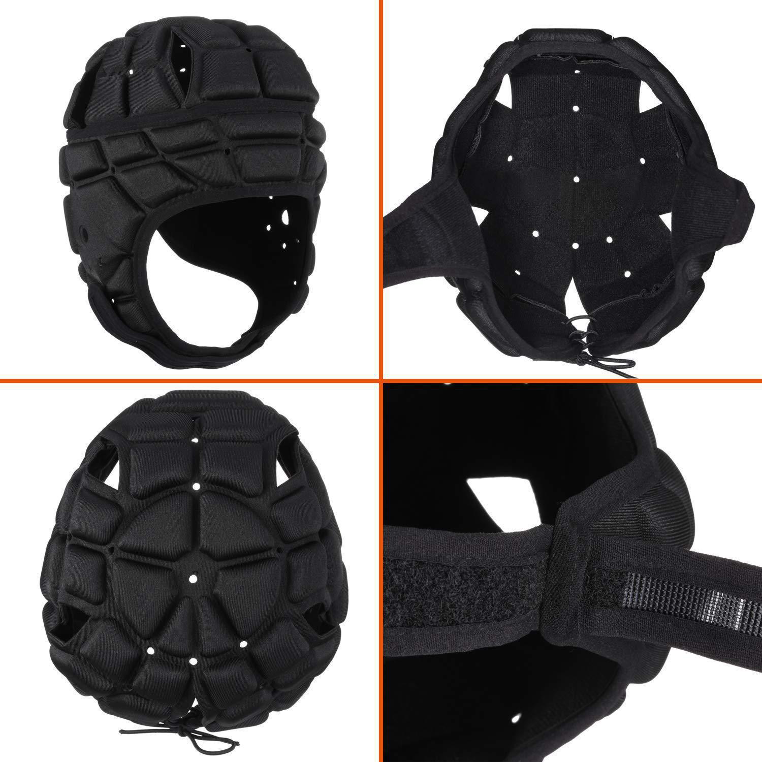 black-04.jpg
