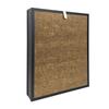 Compatible con purificador de aire Philips AC2882 2878 2887 3822 pantalla de filtro fy2422/2420 elemento filtrante