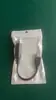 Luz de Ambiente para Coche USB Luz de Cielo Estrellado Láser Luz de Cielo Estrellado para Interior de Coche Luz de Ambiente de Techo de Cielo Estrellado para Coche Luz de Cielo Estrellado USB