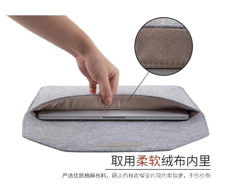 方案１_06.jpg