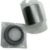 Sello de Eje para Cosechadora de Trigo 2901056100 Piezas para Compresor de Aire Td