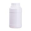 Botellas de Plástico HDPE 250 500 1000ml Botellas para Pesticidas Sub-Envasado Botellas de Plástico con Tapas Selladas Botellas para Químicos
