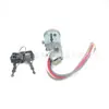 4162-92 4162.92 Es Adecuado para Peugeot 504 1993-1997 21012 4 Pines