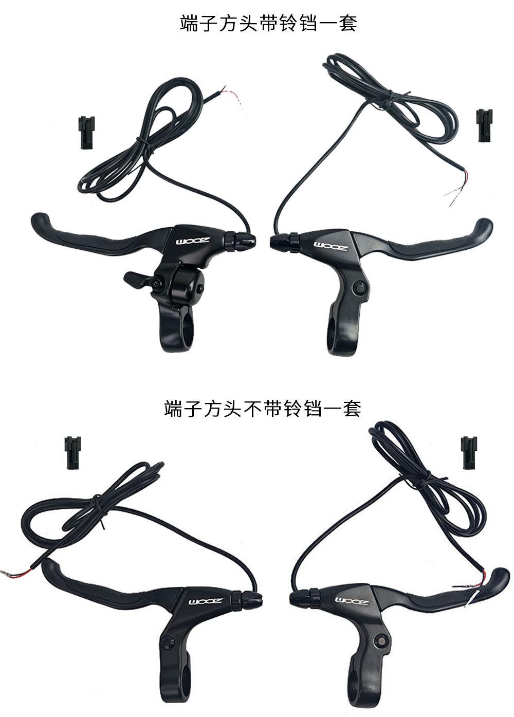 详情_12.jpg