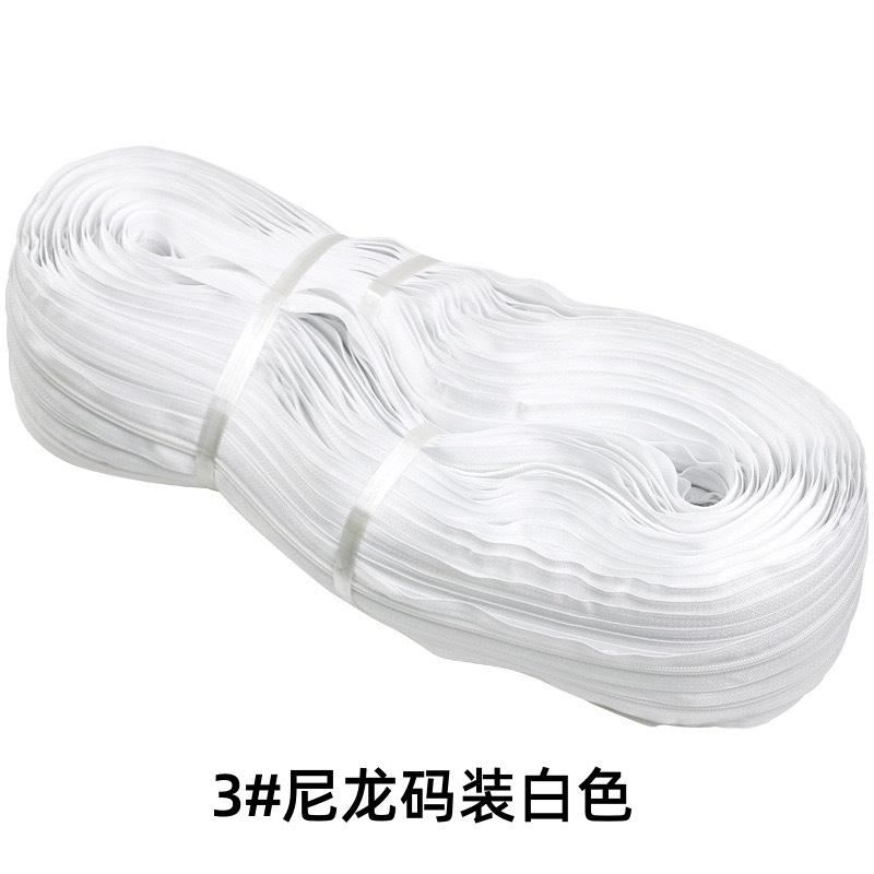 微信图片_20240425231347_副本