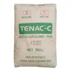 En Stock Pom 4050/Japón Asahi Kasei Alta Resistencia Alta Rigidez