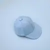 Sombrero de muñeca de 17 cm sombrero de vaquero zsiga muñeca ob11 gorra de béisbol gorra con visera ropa para muñeca de 20 cm