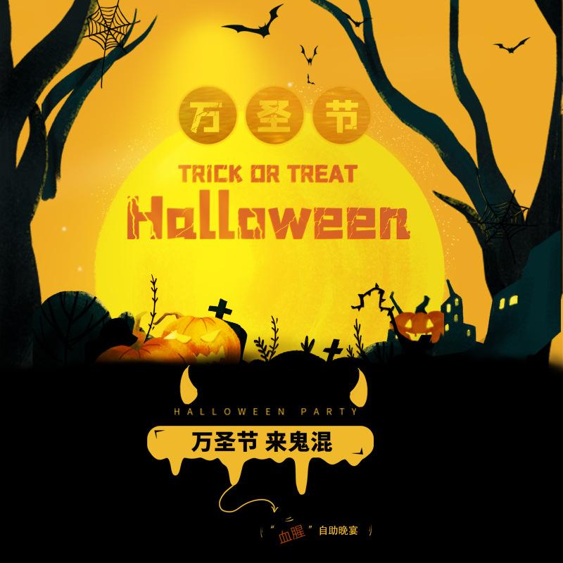 ea2ae9f36a40e3723627ae52b248c4