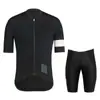 Roupas de ciclismo para bicicleta manga curta macacão de alça masculino e feminino respirável Rapha roupas de ciclismo vários fabricantes