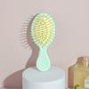 Liquidação Pente Almofada de Ar Feminino Almofada de Massagem Pente Pequeno Mini Fofo Infantil Meninas Estilo Coreano Casa Viagem Pente Portátil