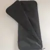 Bolsa Impermeable para Paraguas de Tela de Toalla, Funda para Paraguas para el Hogar, Bolsa Absorbente para Guardar Paraguas, Bolsa Absorbente de Fibra Fina, Disponible en Gran Cantidad
