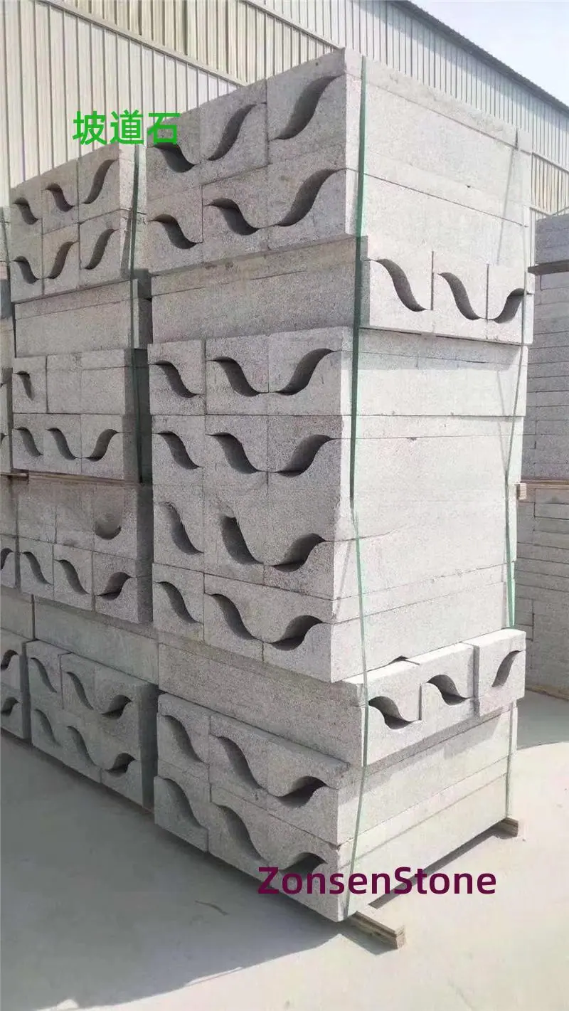 177214679717807428188_详情图.jpg