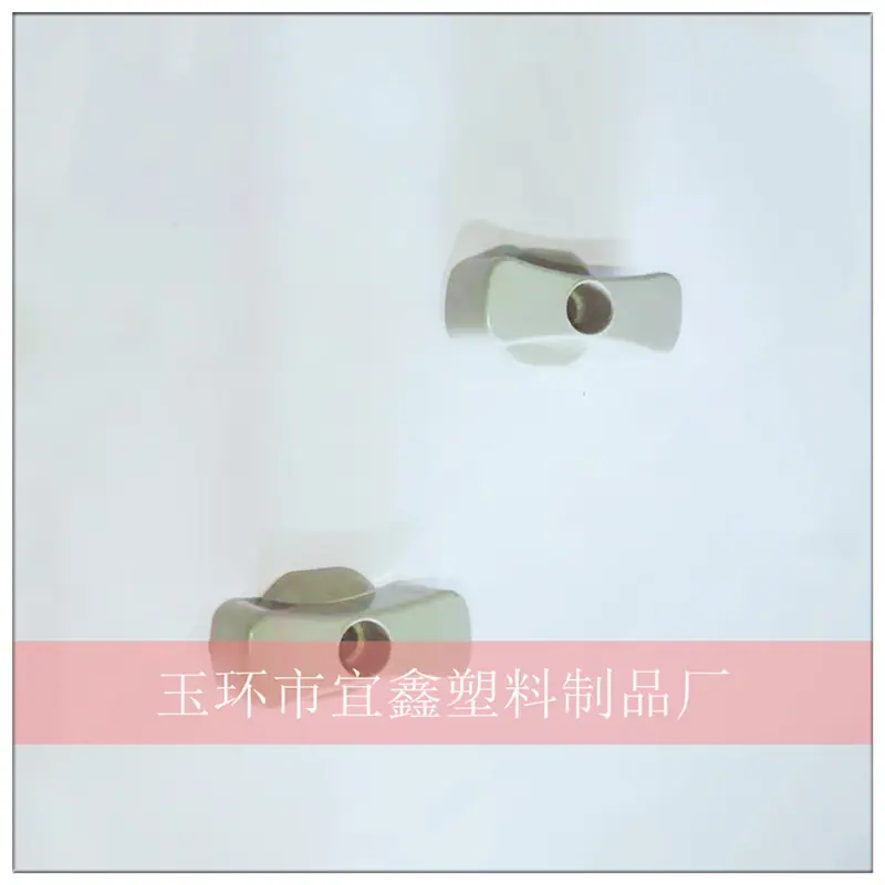 灰色手柄1-2