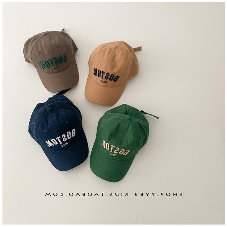 2024-05-29 22:23:39.jpg