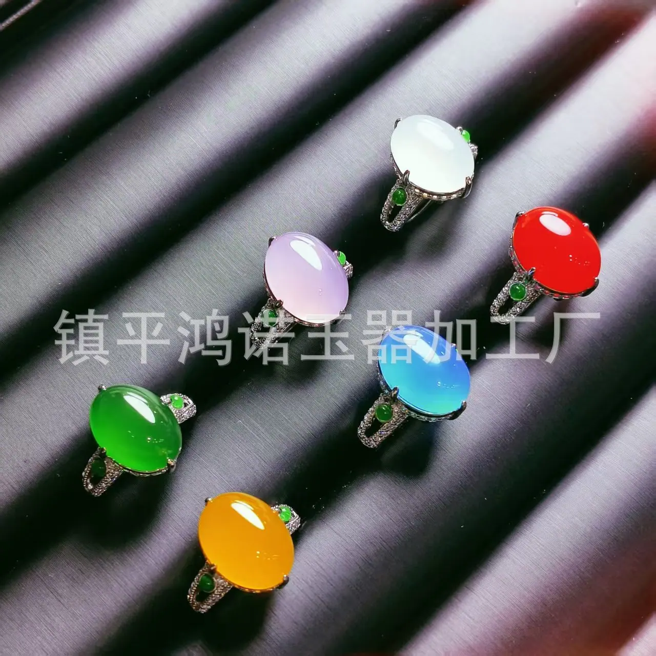 微信图片_20251219065335_2810_256.j