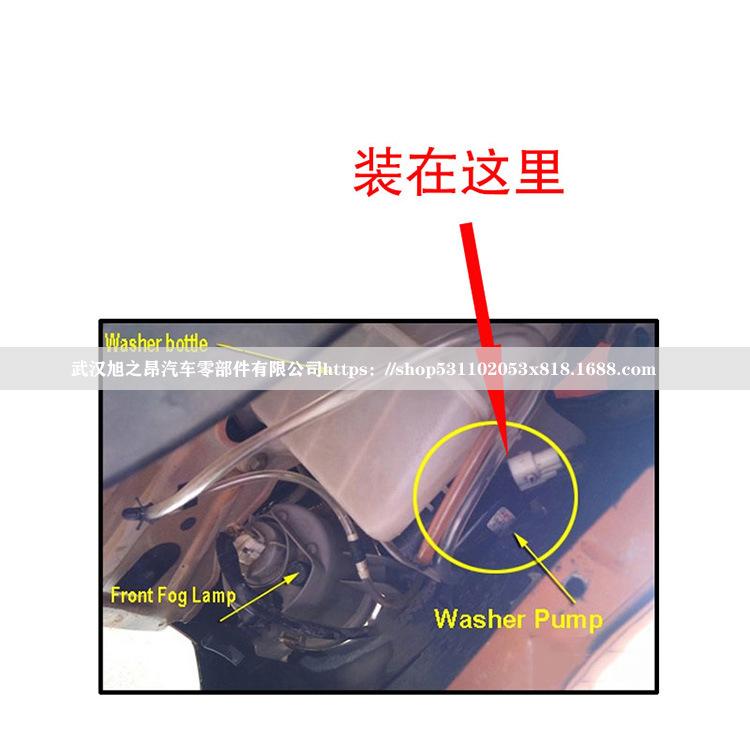 主图3.jpg