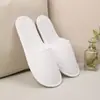 Chinelos Descartáveis para Hotel, Pousada, B&B, Salão de Beleza, Hospitalidade Doméstica Especial Atacado, Fornecimento de Chinelos de Pelúcia