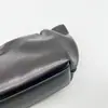 Caja de gafas de alta gama nueva al por mayor, caja de gafas de sol suaves para personas mayores, caja de gafas de sol de cuero, caja de embalaje