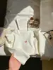Otoño 2024 Camiseta infantil de dos piezas con puños a rayas, camisa básica de manga larga para niñas coreanas, camiseta de manga larga
