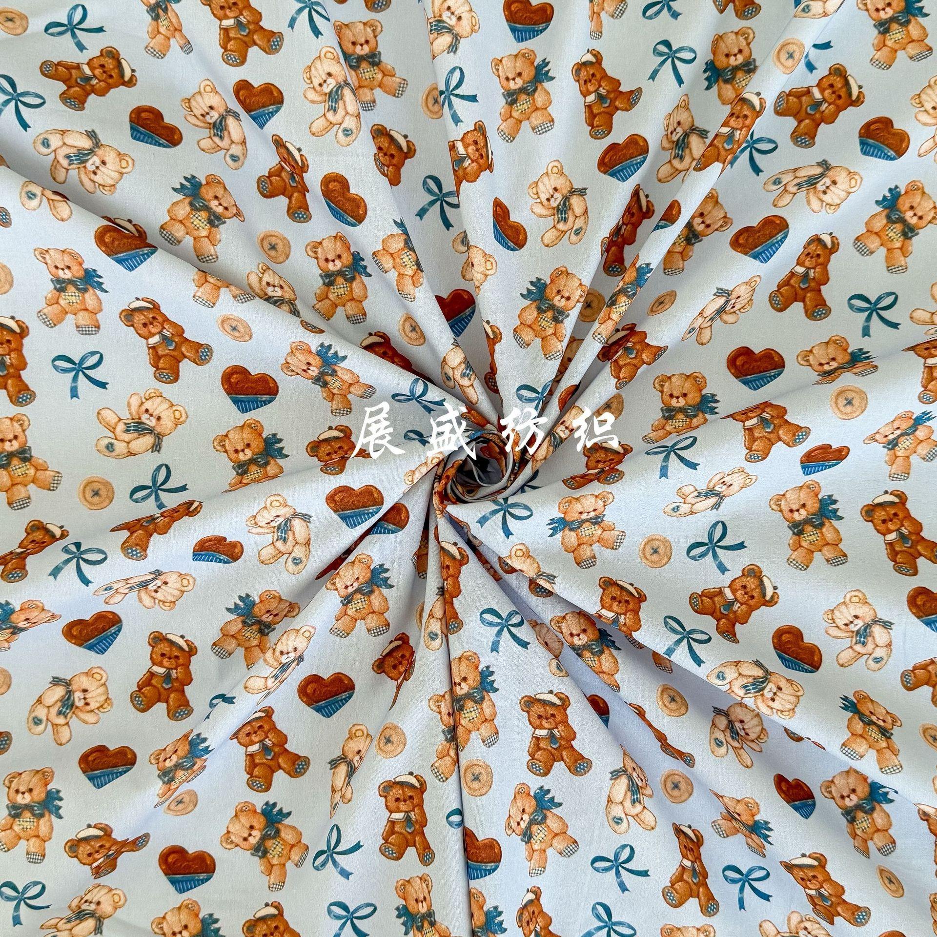 IMG_5831(20240514-183721)