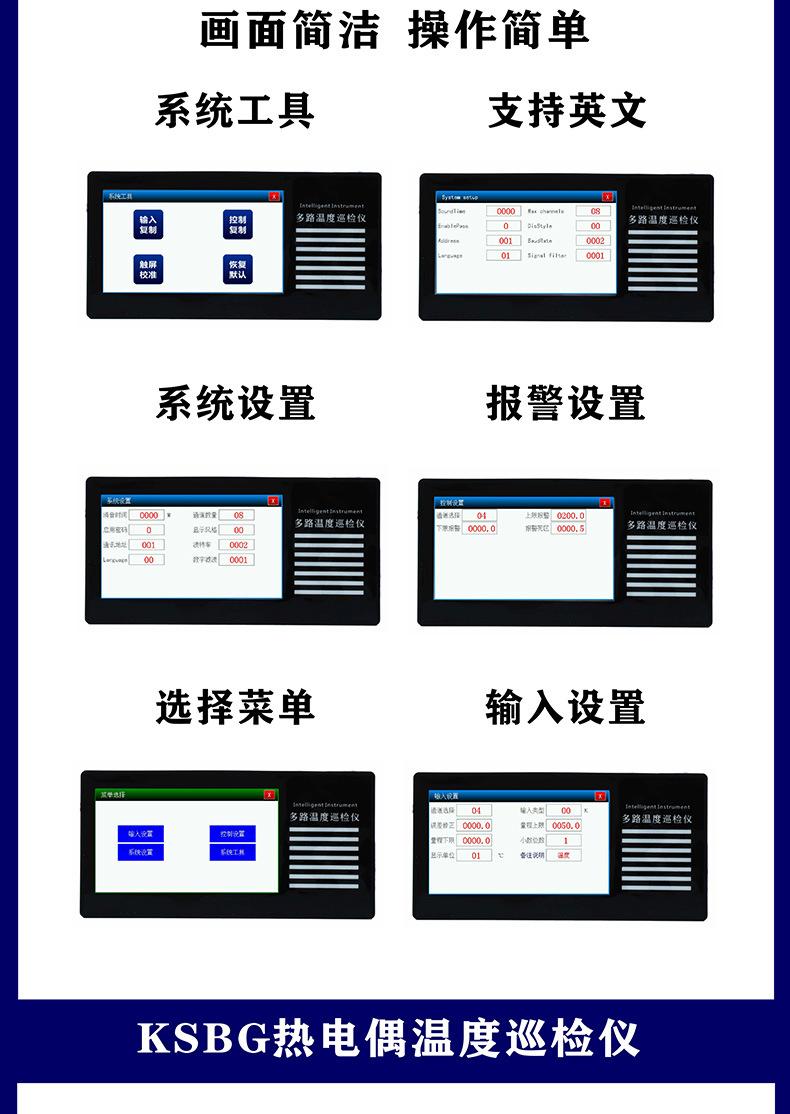 未标题-1_10.jpg