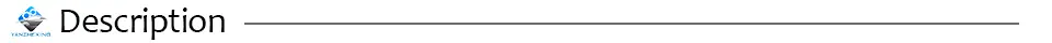 Description