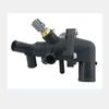 Fornecimento de comércio exterior de comércio eletrônico transfronteiriço aplicável conjunto de termostato RANGER/BT-50/2.2 BK3Q8A586AA