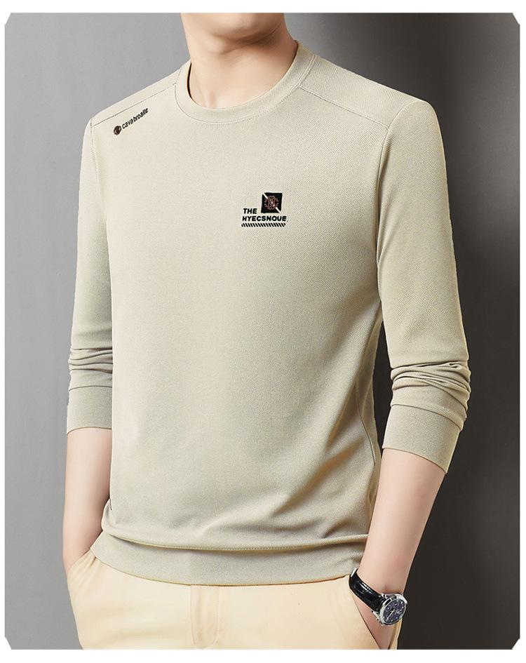 557c0718-3e4d-45e5-97f2-eb3c703840dc.jpe