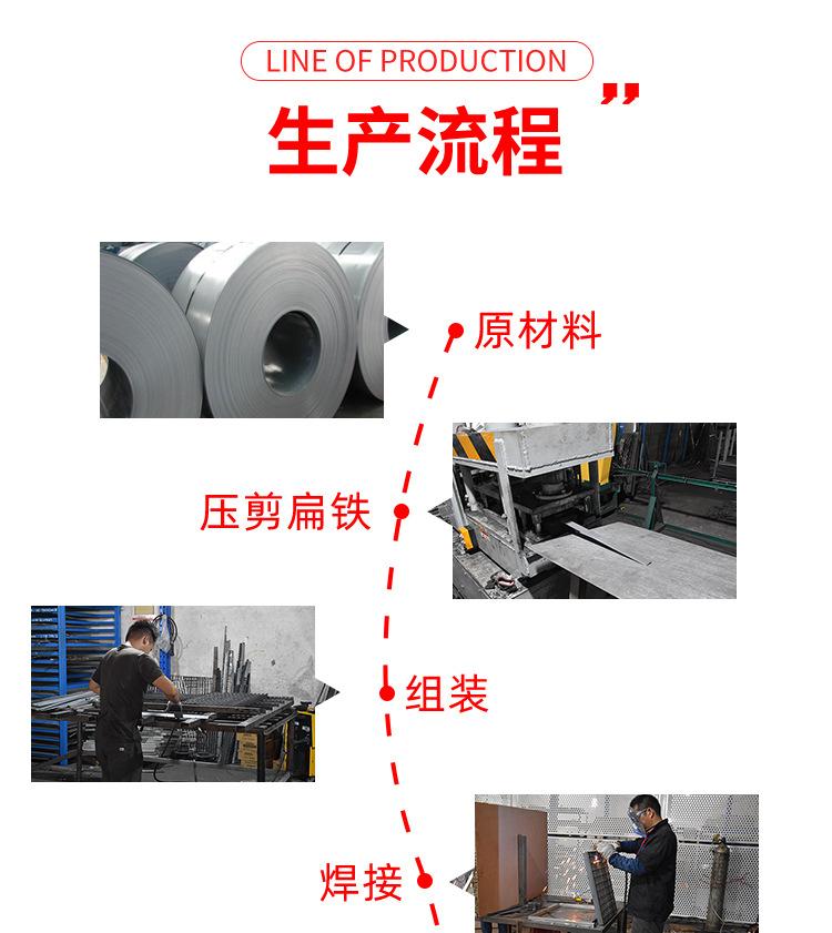 钢格栅详情红色_09.jpg