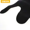 Luvas Atacadistas com Alta Elasticidade, Proteção para o Pulso para Homens e Mulheres, Faixa Fixa Médica para Prevenir Entorses no Polegar