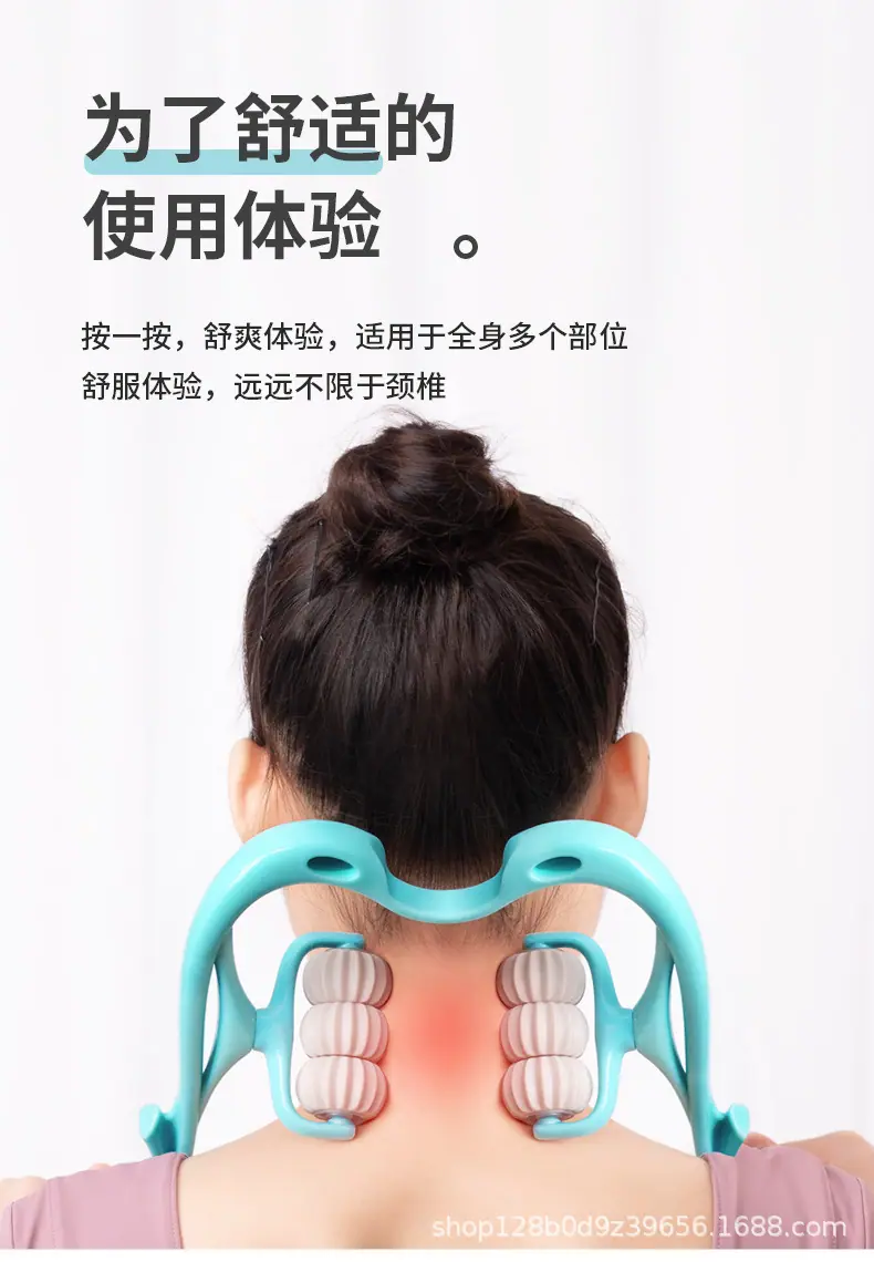 详情图_11.jpg