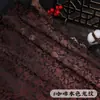 Tecido de seda jacquard com padrão de dragão cetim traje antigo Hanfu caixa de brocado embalagem fundo decorativo chinês tecido para vestuário