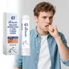 Inalador Nasal Ximonth Ingredientes Suaves para Cuidados Nasais Fresco e Confortável Diário Portátil Bastão Inalador Nasal