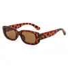 Nuevas Gafas de Sol Cuadradas Lindas para Niños Gafas Infantiles Protección UV Gafas de Sol para Niños y Niñas Gafas de Sol Protección Ocular