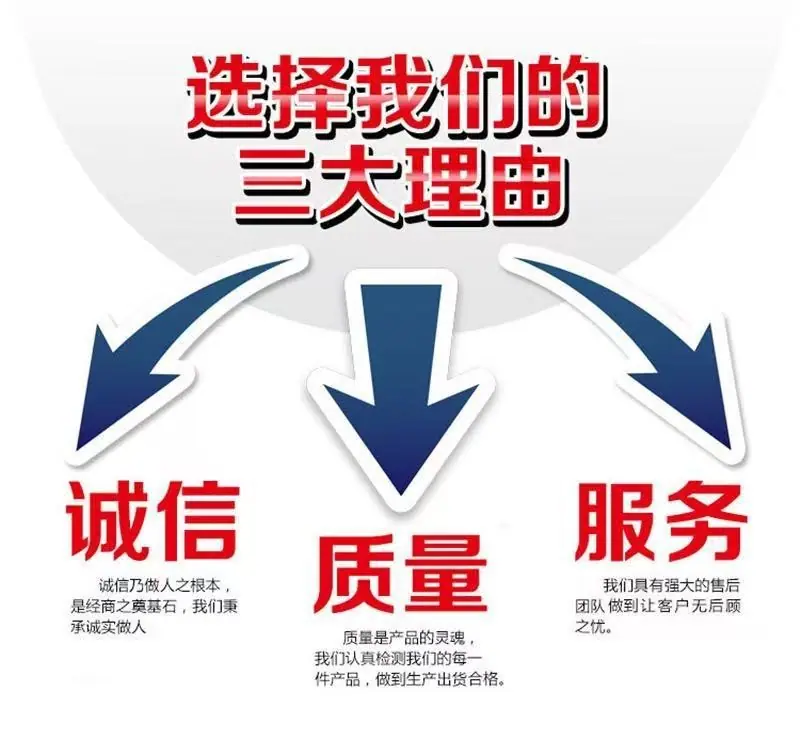 a8085248da5ac06675f07faab31d6c