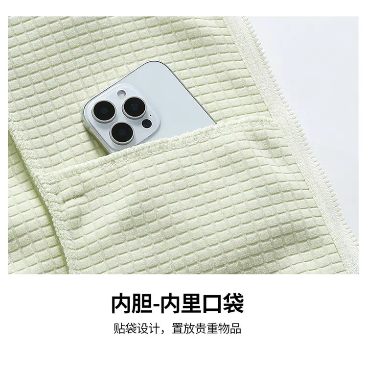 25618#模特2_31.jpg