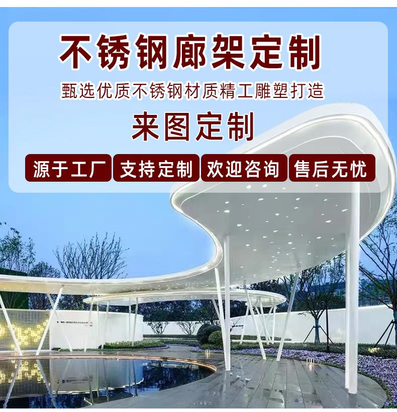 详情_02.jpg