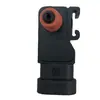 93160018 16212460 98131025 sensor de presión de admisión para Renault Opel
