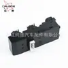 Adecuado para Interruptor Regulador de Vidrio Kia Forte 93570-S4100
