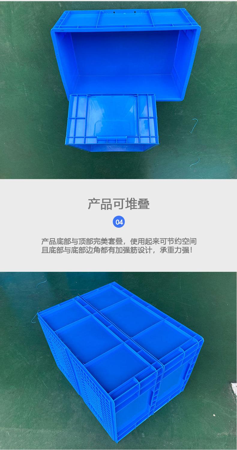 详情7.jpg