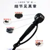 Adaptador de Cargador Adecuado para Reloj Teléfono Infantil Little Genius Y7Y8 Convertidor de Base de Carga Y03/Y06/Z6
