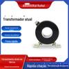 Transformador de Corrente Risheng Transformador de Corrente de Medição Secundária RCT-35 Transformador 30/5A para Equipamento Completo