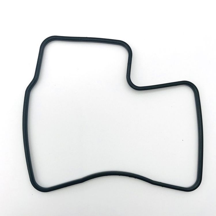 微信图片_202008151156383_结果