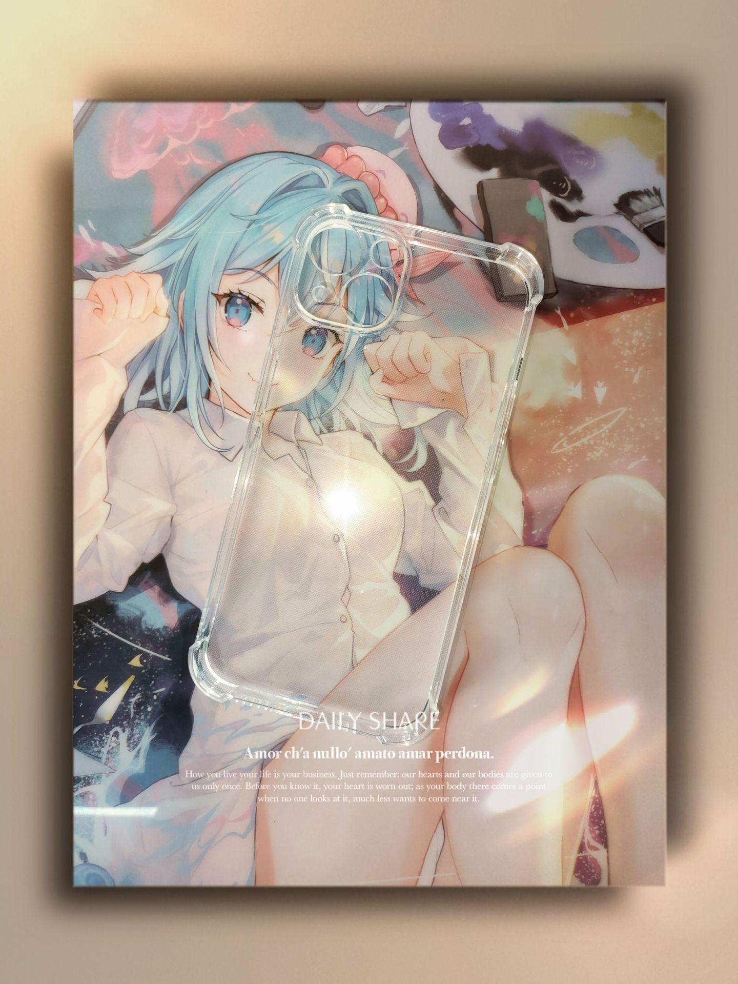 微信图片_20220424140213