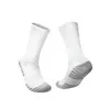 Calcetines para Hombre Verano Finos de Media Pantorrilla Algodón Antibacterianos Resistentes al Olor Calcetines Deportivos para Adolescente Calcetines Deportivos para Hombre Fabricante Mayorista