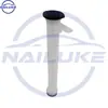 28915-3Sg0A 289153Sg0A Tubo Bico Lavador de Para-brisa Adequado para Nissan Sylphy 2012-2020