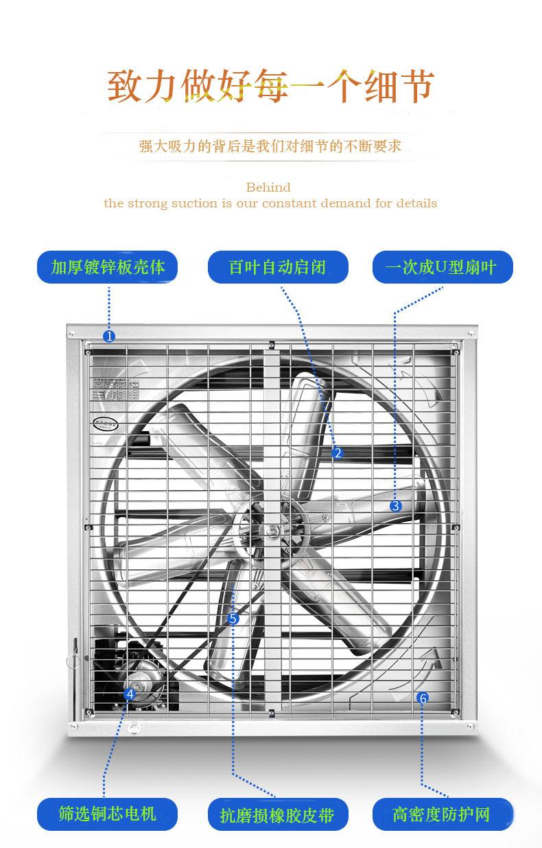 详情页3.jpg