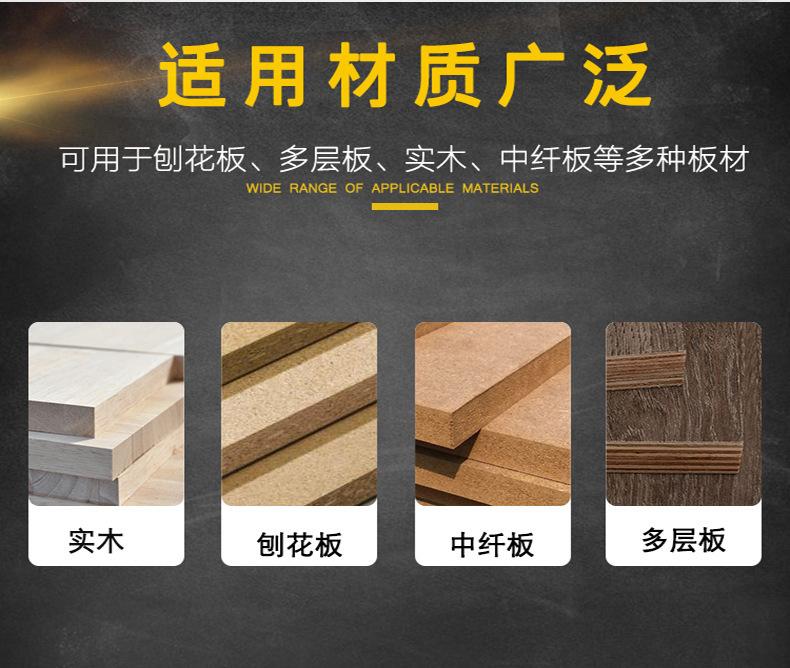 详情_06.jpg