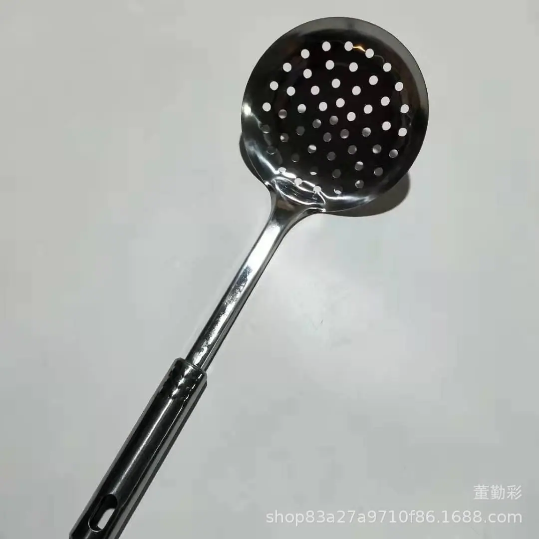 微信图片_201912232320485
