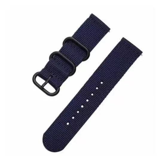 微信图片_20210302031655